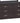 Bedroom Set Crown Mark in Houston-Texas from Asy Furniture