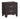 Bedroom Set Crown Mark in Houston-Texas from Asy Furniture