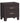 Bedroom Set Crown Mark in Houston-Texas from Asy Furniture