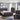Bedroom Set Crown Mark in Houston-Texas from Asy Furniture