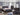 Bedroom Set Crown Mark in Houston-Texas from Asy Furniture