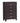 Bedroom Set Crown Mark in Houston-Texas from Asy Furniture