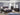 Bedroom Set Crown Mark in Houston-Texas from Asy Furniture