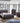 Bedroom Set Crown Mark in Houston-Texas from Asy Furniture