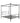 Bed Homelegance in Houston-Texas from Asy Furniture