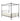 Bed Homelegance in Houston-Texas from Asy Furniture