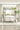 Bed Homelegance in Houston-Texas from Asy Furniture