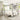 Bed Homelegance in Houston-Texas from Asy Furniture