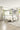 Bed Homelegance in Houston-Texas from Asy Furniture