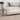Houston Modern Sofa (Beige Boucle) ASY Furniture  Houston TX
