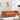 Houston Modern Sofa (Burnt Orange - Velvet) ASY Furniture  Houston TX