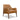 Hurley Lounge Chair (Leather) ASY Furniture  Houston TX