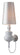 Wall Lamps ZuoMod in Houston-Texas from Asy Furniture