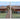 Photography Baxton Studio in Houston-Texas from Asy Furniture