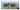 Photography Baxton Studio in Houston-Texas from Asy Furniture