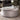 Ottomans Baxton Studio in Houston-Texas from Asy Furniture