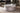 Ottomans Baxton Studio in Houston-Texas from Asy Furniture