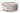 Ottomans Baxton Studio in Houston-Texas from Asy Furniture