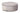 Ottomans Baxton Studio in Houston-Texas from Asy Furniture