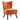 Chair Homelegance in Houston-Texas from Asy Furniture