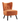 Chair Homelegance in Houston-Texas from Asy Furniture