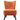 Chair Homelegance in Houston-Texas from Asy Furniture