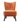 Chair Homelegance in Houston-Texas from Asy Furniture