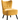 Chair Homelegance in Houston-Texas from Asy Furniture