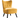 Chair Homelegance in Houston-Texas from Asy Furniture