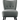 Chair Homelegance in Houston-Texas from Asy Furniture