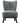 Chair Homelegance in Houston-Texas from Asy Furniture