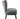 Chair Homelegance in Houston-Texas from Asy Furniture