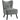 Chair Homelegance in Houston-Texas from Asy Furniture