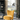 Chair Homelegance in Houston-Texas from Asy Furniture