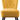 Chair Homelegance in Houston-Texas from Asy Furniture