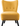 Chair Homelegance in Houston-Texas from Asy Furniture