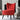 Accessories Homelegance in Houston-Texas from Asy Furniture