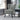 Accessories Homelegance in Houston-Texas from Asy Furniture