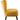 Chair Homelegance in Houston-Texas from Asy Furniture