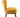 Chair Homelegance in Houston-Texas from Asy Furniture