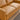 Impart Genuine Leather Loveseat ASY Furniture  Houston TX