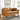 Impart Genuine Leather Sofa ASY Furniture  Houston TX
