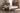Beds (Platform) Baxton Studio in Houston-Texas from Asy Furniture