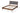 Beds (Platform) Baxton Studio in Houston-Texas from Asy Furniture