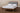 Beds (Platform) Baxton Studio in Houston-Texas from Asy Furniture