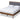 Beds (Platform) Baxton Studio in Houston-Texas from Asy Furniture