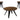 Coffee Table Ashley in Houston-Texas from Asy Furniture