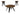 Coffee Table Ashley in Houston-Texas from Asy Furniture
