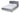 Beds (Platform) Baxton Studio in Houston-Texas from Asy Furniture