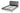 Beds (Platform) Baxton Studio in Houston-Texas from Asy Furniture